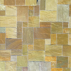 Sandstone Supplier in Canterbury
