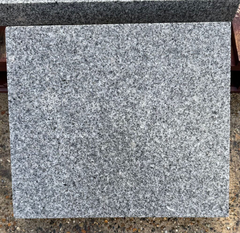 Where Can I Find Black Slate Porcelain Paving Slabs in Kent?