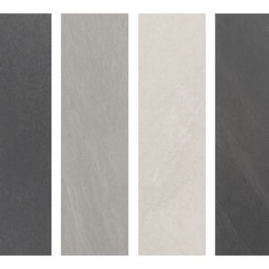 Porcelain planks preview