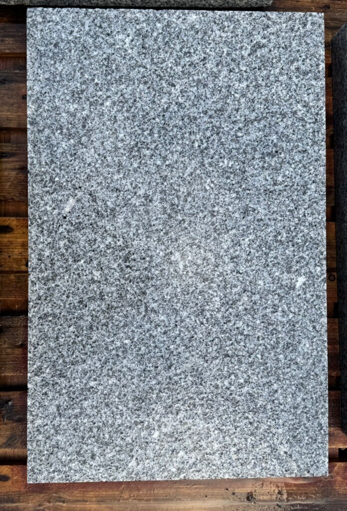 Where Can I Find Black Slate Porcelain Paving Slabs in Kent?